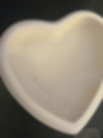 Thumbnail: Simple heart trinket box