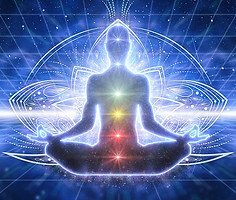 harmonização dos chakras.jpg