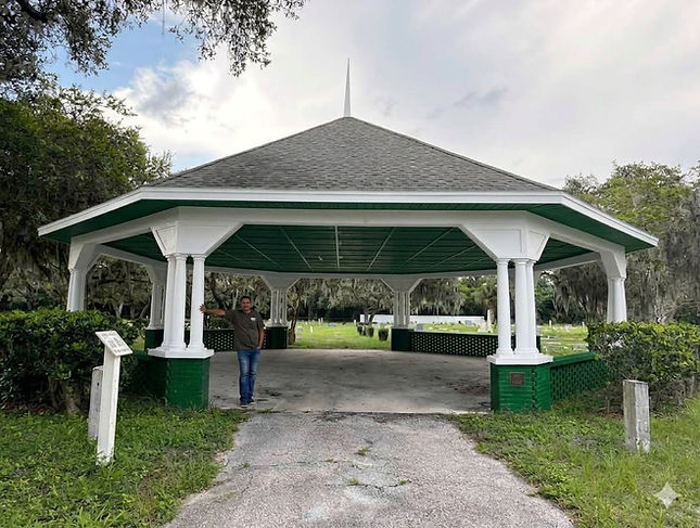 wmc photo gazebo.jpg