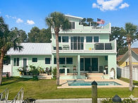 WMC photo Cecelic rear.jpg
