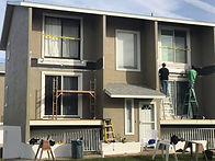 wmc photo san dunes balcony3.JPG