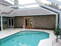 wmc photo shane res1.JPG