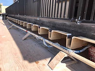 wmc photo deck down under3.jpg