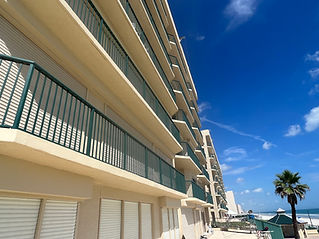 WMC photo towers balc6.jpg