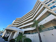 wmc photo towers cool.jpg
