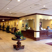 WMC photo Acapulco Lobby2.webp.JPG