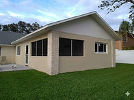 wmc photo sunset furn.removed2.jpg