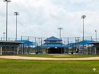 wmc photo NSB Sports Auth1.JPG
