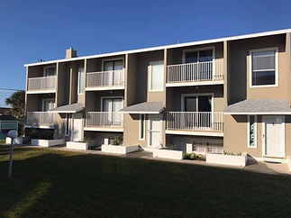 wmc photo san dunes balconys.JPG