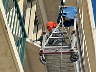 WMC photo towers balc5.jpg