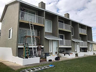 wmc photo san dunes balcony4.JPG