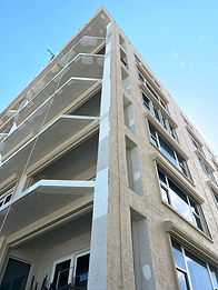 WMC photo towers balc2.jpg