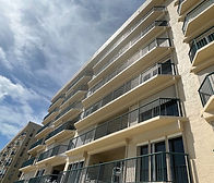 WMC photo towers.webp.jpg