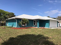 wmc photo grandview2.jpg