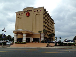 WMC photo Acapulco ext.webp.JPG