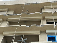WMC photo towers balc3.jpg