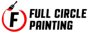 Transp Logo.png