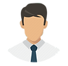 Untitled-4.png