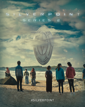 Silverpoint