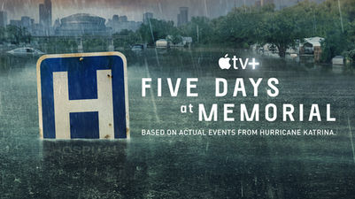 071222_Releases_Trailer_Five_Days_Memorial_Big_Image_01_big_image_post.jpg.large.jpg