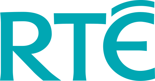 RTÉ_logo_(2014).svg