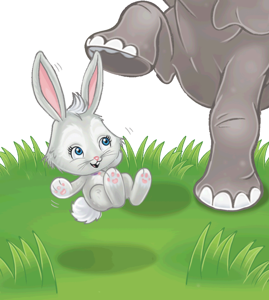 TWZWebsite_Moonbow_Animation_Bouncing_Grass.gif