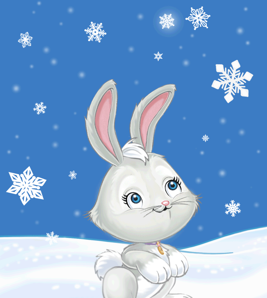 TravelswithZozointheSnow_catchingsnowflakes.gif
