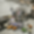 1781700536706.png