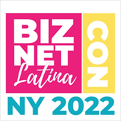 Biznet Latina Con NY_Biznet Latina Con Logo.png