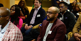 2026 Black Startup Funding Report