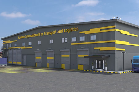 Sokhna Warehouse.jpeg