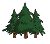 treeslogo.png