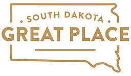 GreatPlaceProgram_logo_620x359 (1).jpg