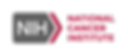 NCI_Stacked_COLOR.png
