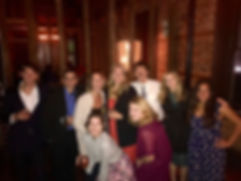 CC large group.jpeg