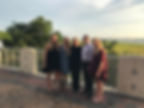 fundraiser group.jpeg