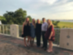 fundraiser group.jpeg