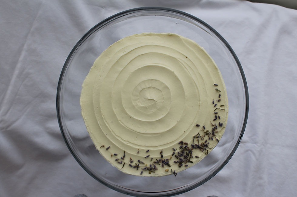 Thumbnail: Dutch Chocolate Delight