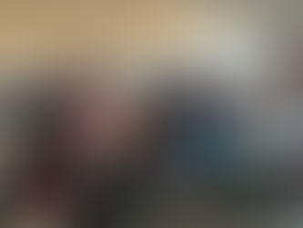 STEM Winter Workshop @ Patrick Henry Library