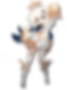 Paimon