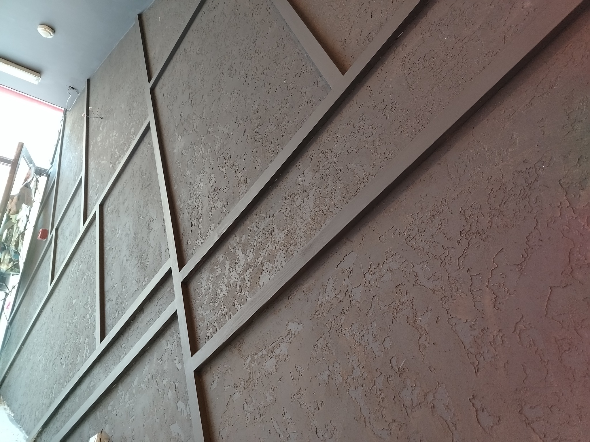 AJ Property Build completed building and renovation project 9 in Eastbourne and East Sussex