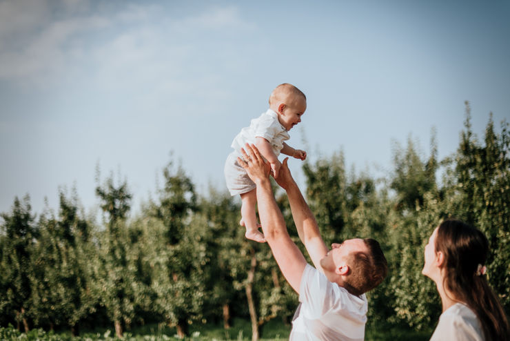 Marjan, Gunter & Felix-46.jpg