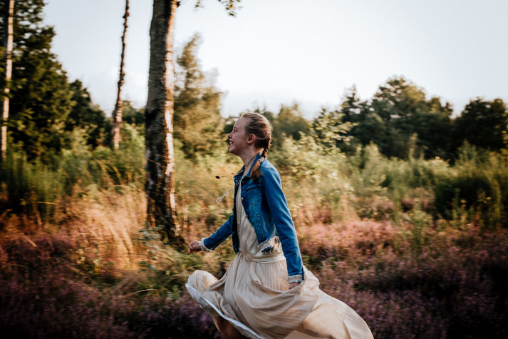 Janne-20.jpg