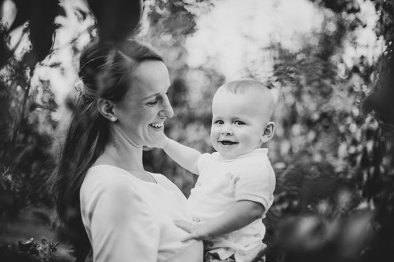 Marjan, Gunter & Felix-33.jpg