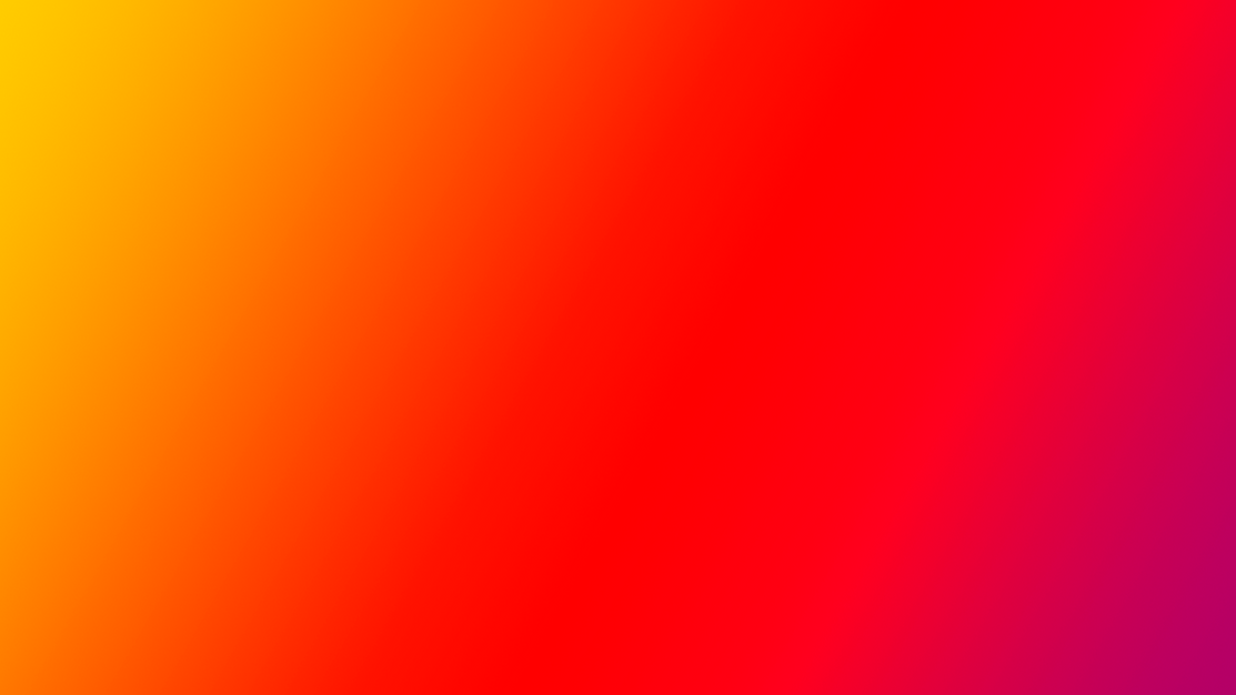 GRADIENT MASTERLINE.png
