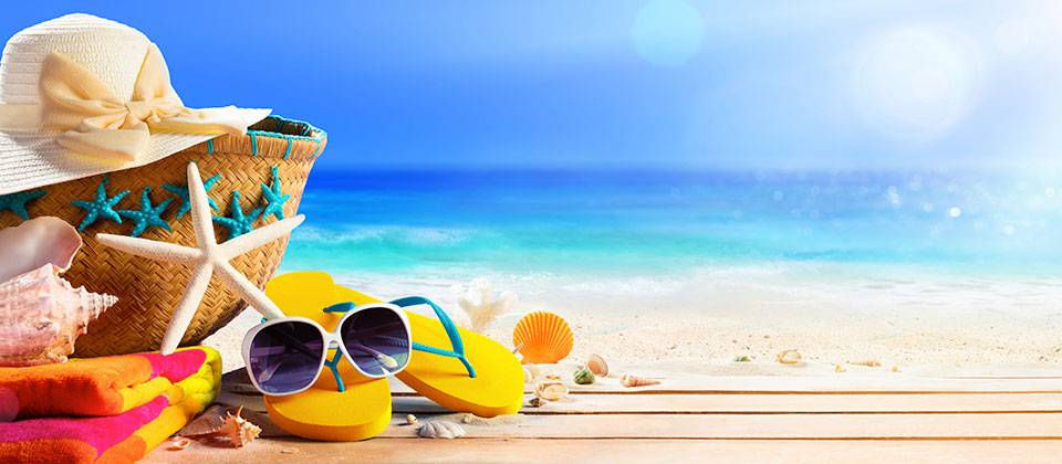 fd464_Tatil-BANNER_RBDgJzW.width-1200.jpg