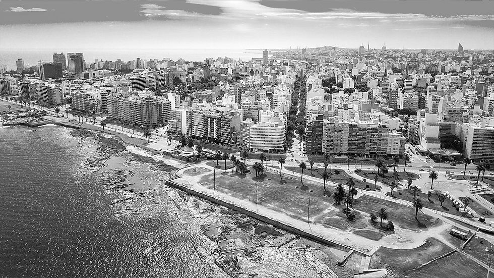 montevideo.jpg