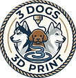3Dogs3DPrint.png