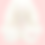 Thumbnail: Personalised Bunny Plush - Grandmas first Mother’s Day! 