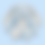 Thumbnail: Personalised Bunny Plush - Grandmas first Mother’s Day! 